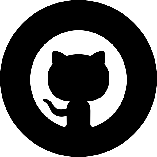 github-icon