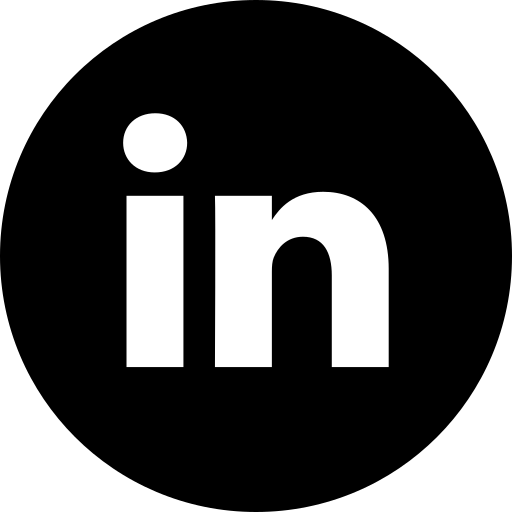 linkedin-icon