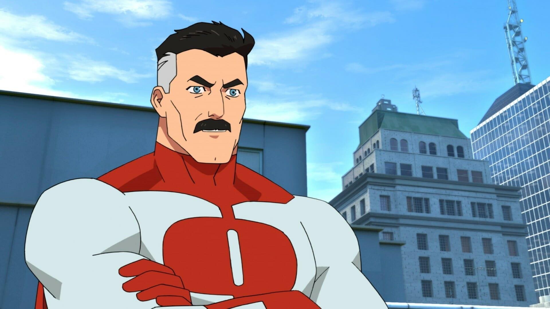 Nolan Grayson