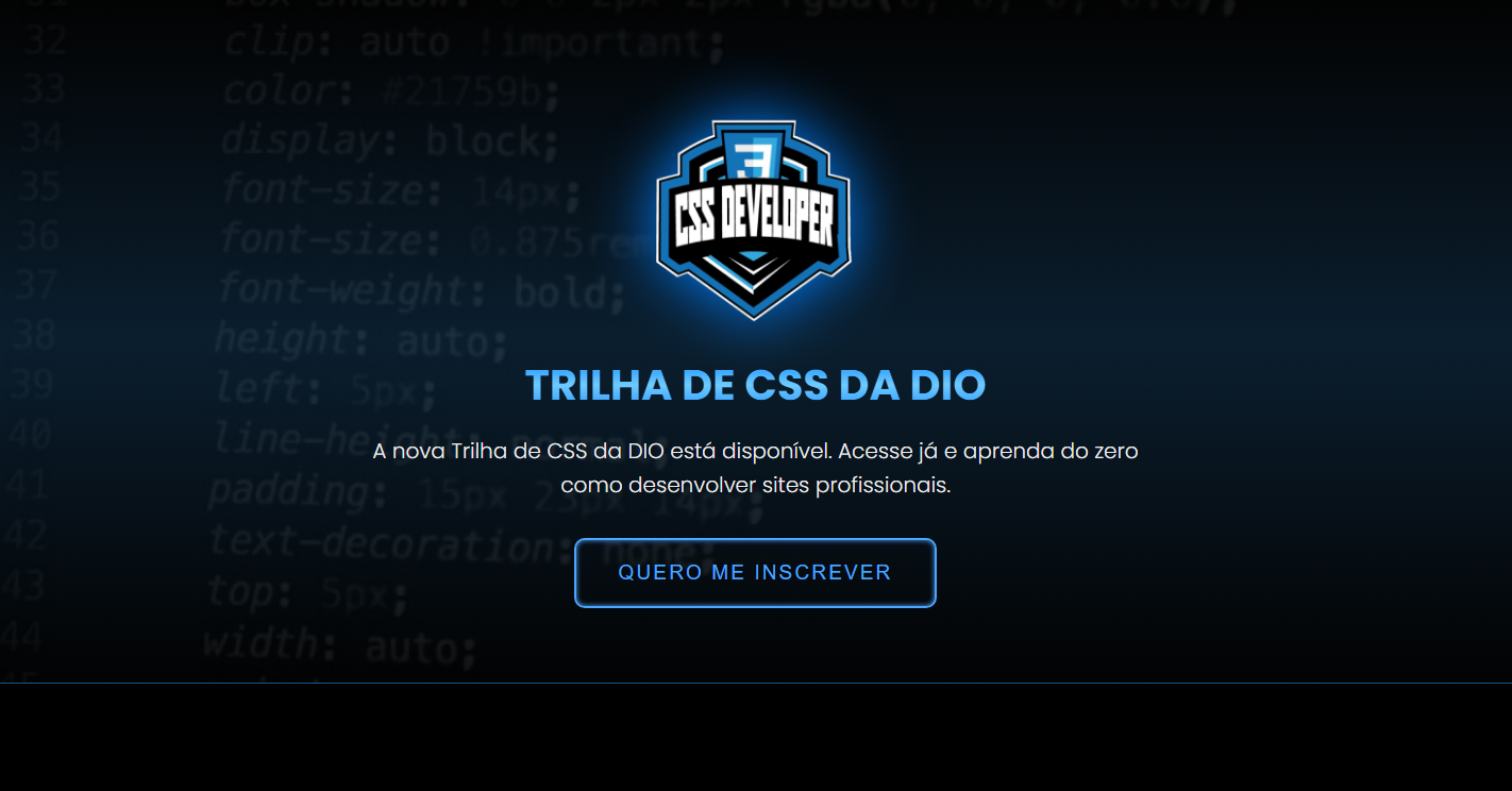 Projeto 2