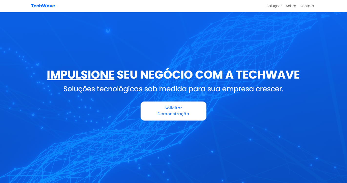 Projeto 4
